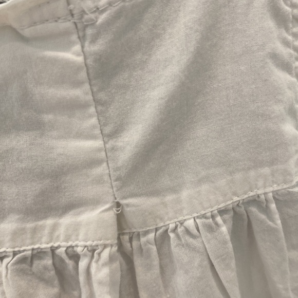 Eileen West sleepwear - Picture 6 of 8